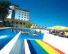 Akropol Hotel 